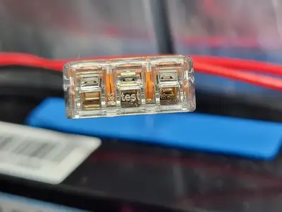 NEW KILLARK VML1X930G