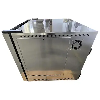 USED BRIKA BISTROT6TV