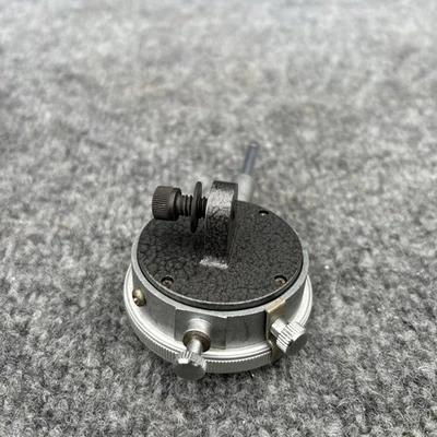 Used Yuasa 300-005 Indicators California US | Davliegogo LLC #1705687