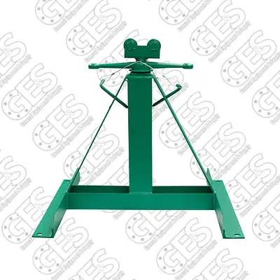 Used GREENLEE _UNKNOWN_ Wire Payoffs South Carolina US | General Equipment and Supply #1491232