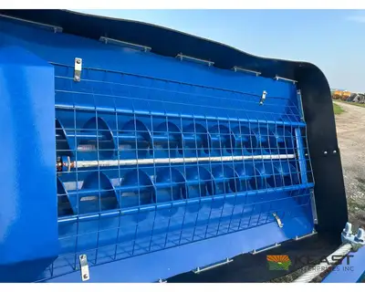 Used BRANDT _UNKNOWN_ Augers Iowa US | Keast Enterprises #1360068