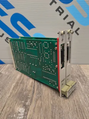 SEIKO ZY07-204 Printed Circuit Boards (PCBs) | ESS Industrial Equipment Sales (3)