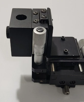 USED Parker Na
