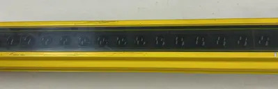 USED DOLAN JENNER SS500-10108