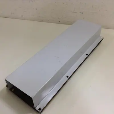 USED SHINWA S/W OPERATOR