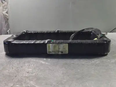 NEW POLYCAST 138-062-05R
