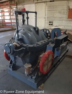 NEW TORISHIMA CDM 300X250