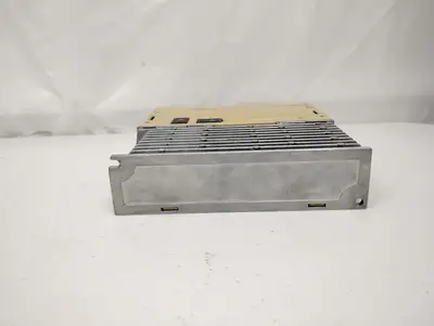 Used SPORADIC SURPLUS _UNKNOWN_ Servo Drives Texas US | Sporadic Surplus LLC #1710907