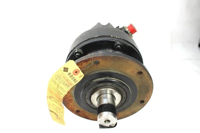 USED SUMITOMO HF-SP52G1