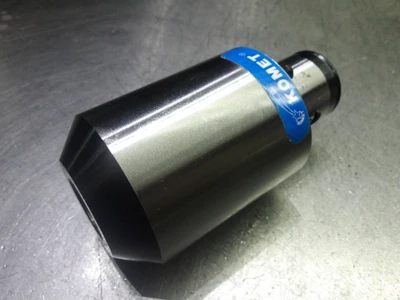 Komet ABS50 3/4" Endmill Tool Holder 2.7" Pro A3241040 (LOC14)