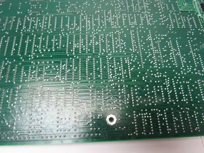 Used UNISYS _UNKNOWN_ Miscellaneous MRO | Arrow Industrial #658844