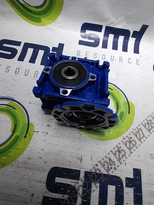 NEW MOTOVARIO MRV/030