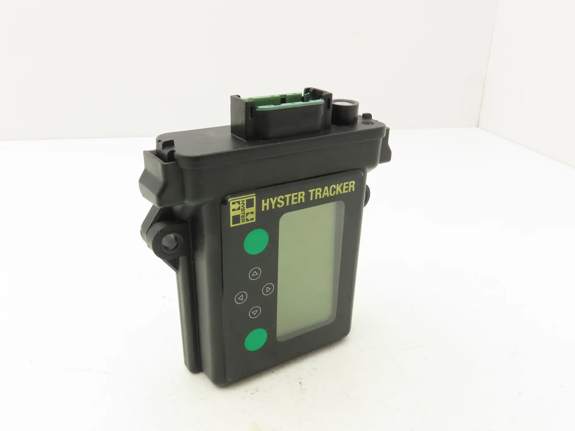 Speedshield M-FM2A-HYS-01 Tracker Display Module 8807954 Off Hyster E80XN