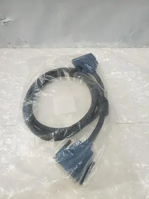 NATIONAL INSTRUMENTS TYPE SH68-68-EP