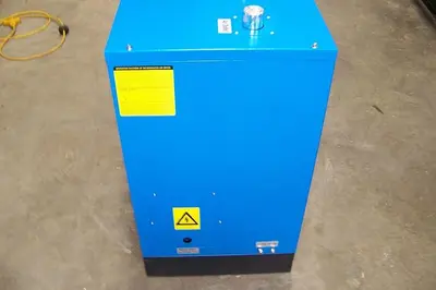 NEW DRY-MAX MRAD 150