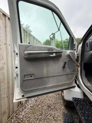 Used 2004 FORD F750 XL Water Trucks Virginia US | Proxy Equipment #1388911