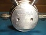 NEW Air Products 809-H-415146