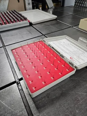 vermont gage N/A Tooling | GMT (6)