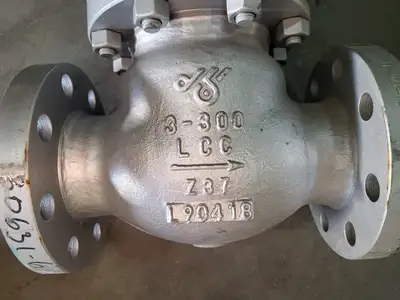 NEW 2019 DSI 149LU-N-LCC