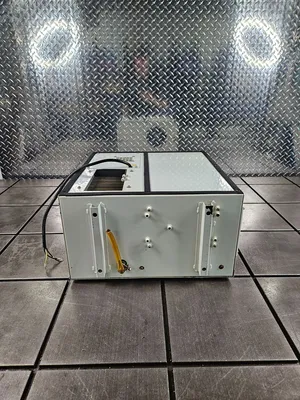 HABOR HA-150FS Tooling | GMT (7)