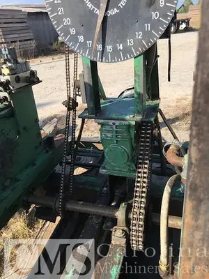 USED CORLEY 44-40
