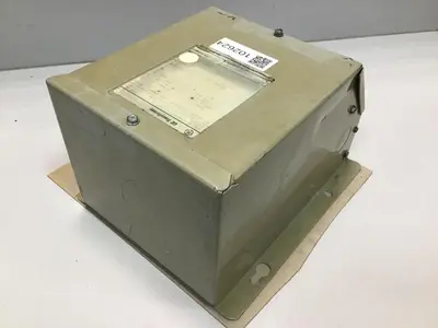 USED GENERAL ELECTRIC / GE 9T51B0011