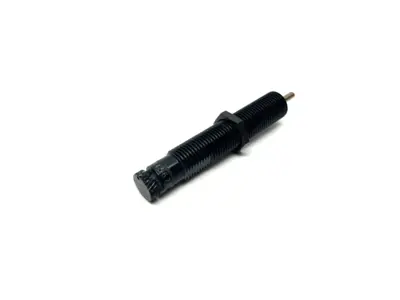 118043, ECO OEM 0.25 | ITT Enidine 118043 Adjustable Shock Absorber ECO OEM 0.25 - Used