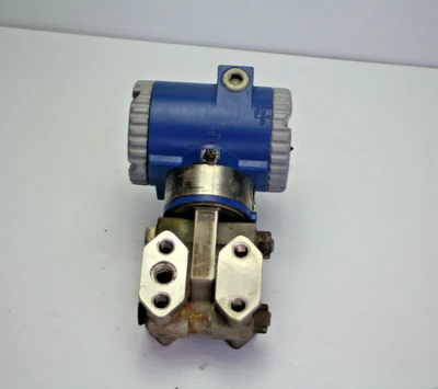 Used Foxboro IGP20-A46C21C Pressure Transmitters California US | Davliegogo LLC #1706776
