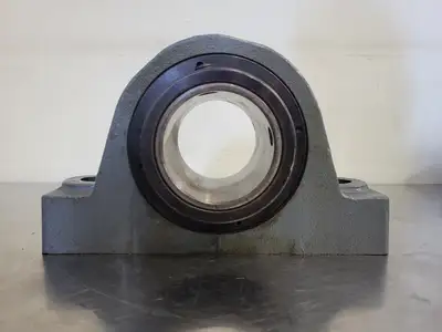 NEW REXNORD PB22447E