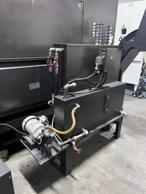 2014 OKUMA MA-550VB Vertical Machining Centers | Machinery Resources International (10)