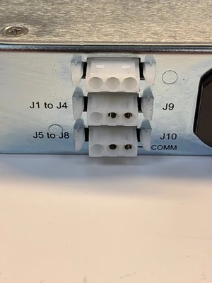 USED Interact Power 51102-XX029-15