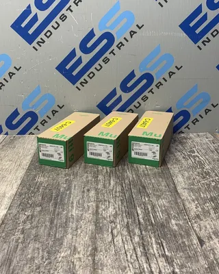Schneider Electric M9F22310 Electrical/PLC/Automation | ESS Industrial Equipment Sales (1)