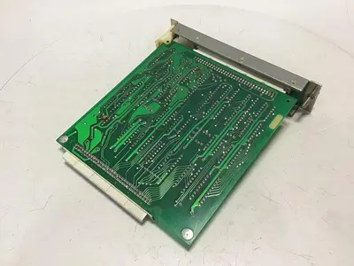 USED STAR AUTOMATION TPC-5243A