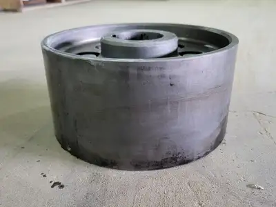 USED RENOLD 7032308
