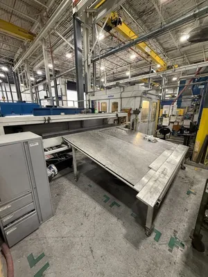 Used 2018 AKEA DTC-90 Profilers Ontario CA | ListingHippo #1323006