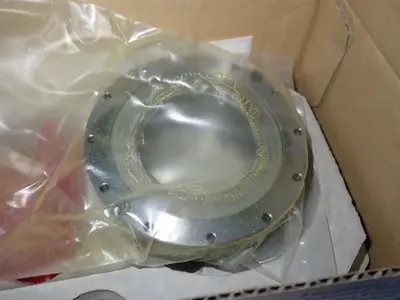 NEW FANUC A97L02180953#80