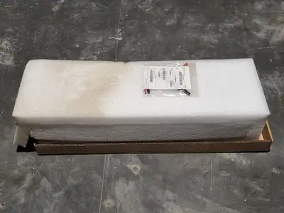 NEW EATON P-106000220