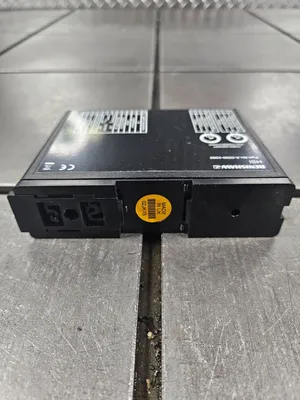 RENISHAW HSI Tooling | GMT (6)