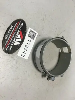 NEW PPE 302748B