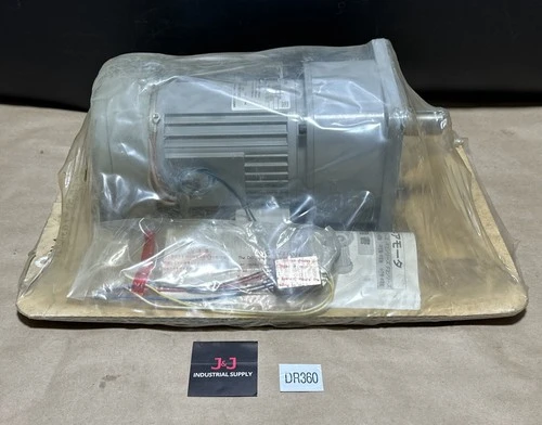 NEW Nissei GTR G3KB-22-30-T020WX