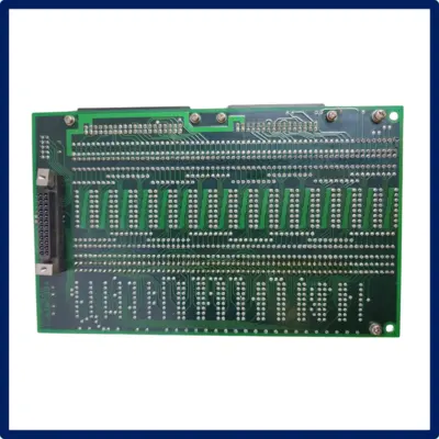 USED MITSUBISHI MPS-530 I-829039