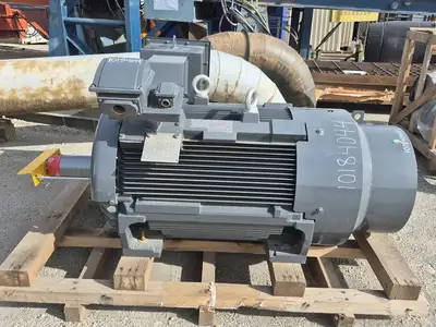 New | in-Stock TECO-WESTINGHOUSE AEHG-TK Motors (misc) British Columbia CA | Lenmark #328016