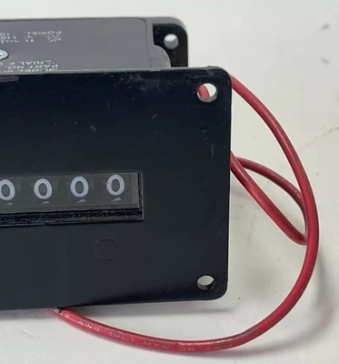 NEW Eaton 6-Y-1-2-MF-PM