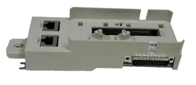 USED ABB TP853