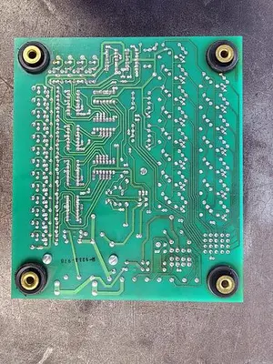 NEW MINSTER 490-0253