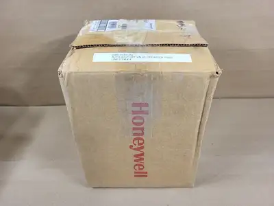 NEW HONEYWELL V4055D 1001