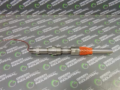 Rosemount 183N21J2C30A040T34 Temperature Sensor New NIB