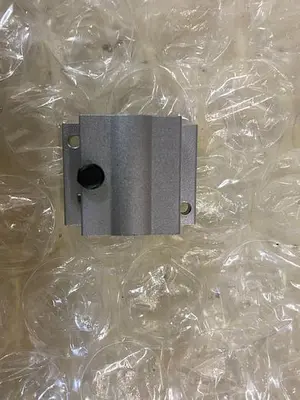 THOMSON SUPER PILLOW BLOCK SPB 6 ADJ