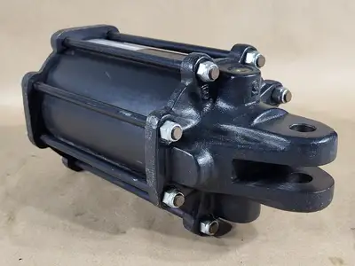 NEW ROYAL R5C5A1A1A1A