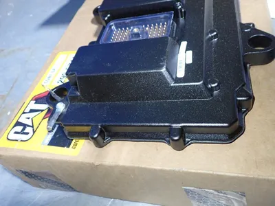 NEW CATERPILLAR 2995744 06UMUUMUNA